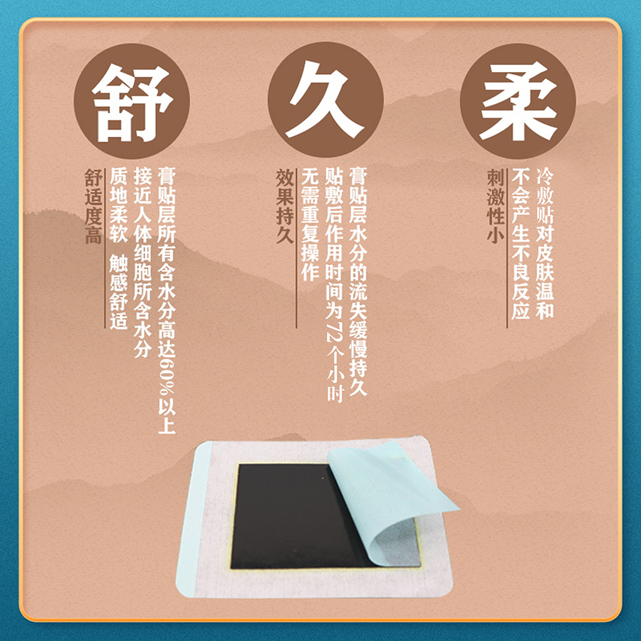 5图86-3.jpg