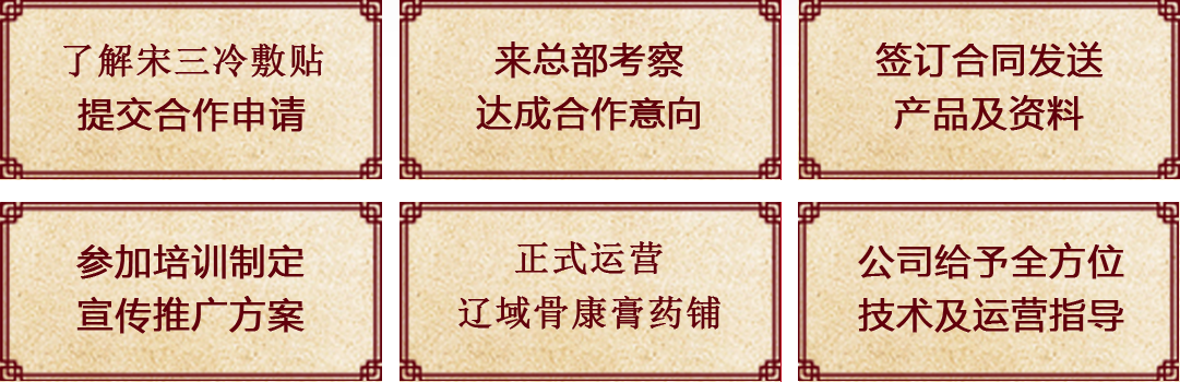 简介---副本---副本_03.png
